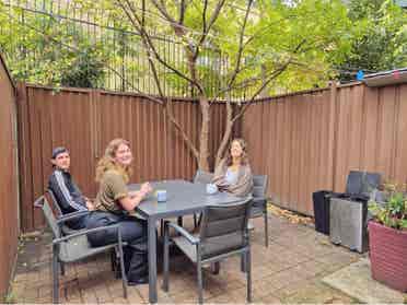 🌟 Shared house - Chippendale 🌟