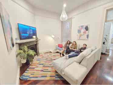 🌟 Shared house - Chippendale 🌟