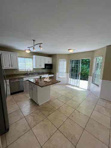 2 bedrooms for rent