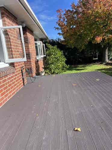 New Listing