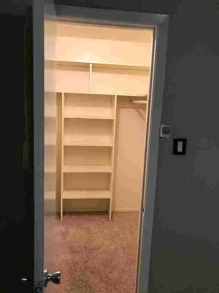 1 Room/full Bathroomall bills paid.