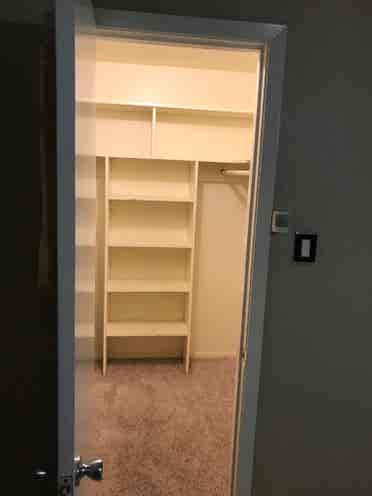 1 Room/full Bathroomall bills paid.