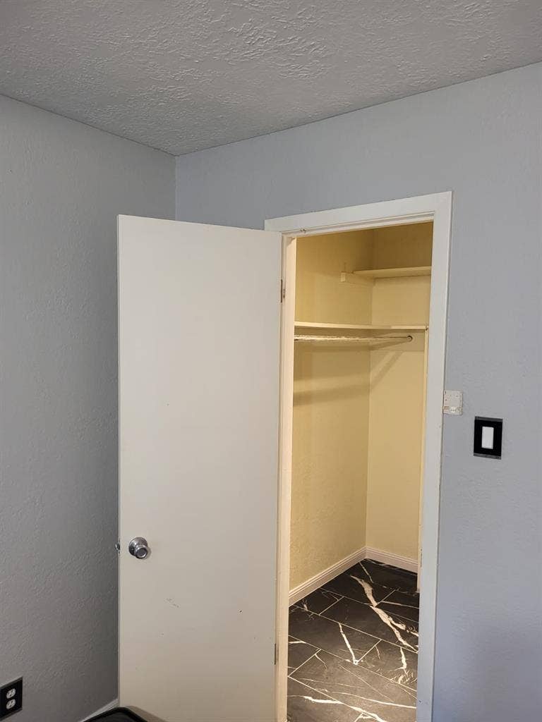 1 Master Room/full Bath bills paid.