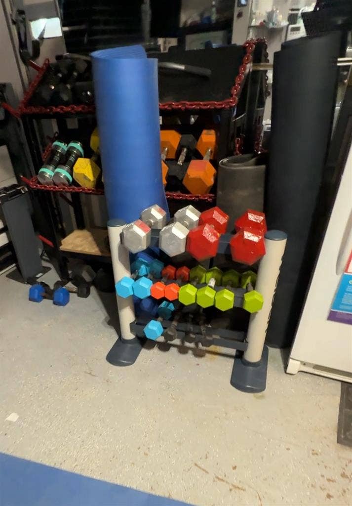 1 Master Room/full Bath bills paid.