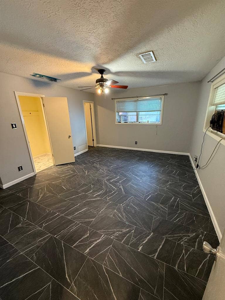 1 Master Room/full Bath bills paid.