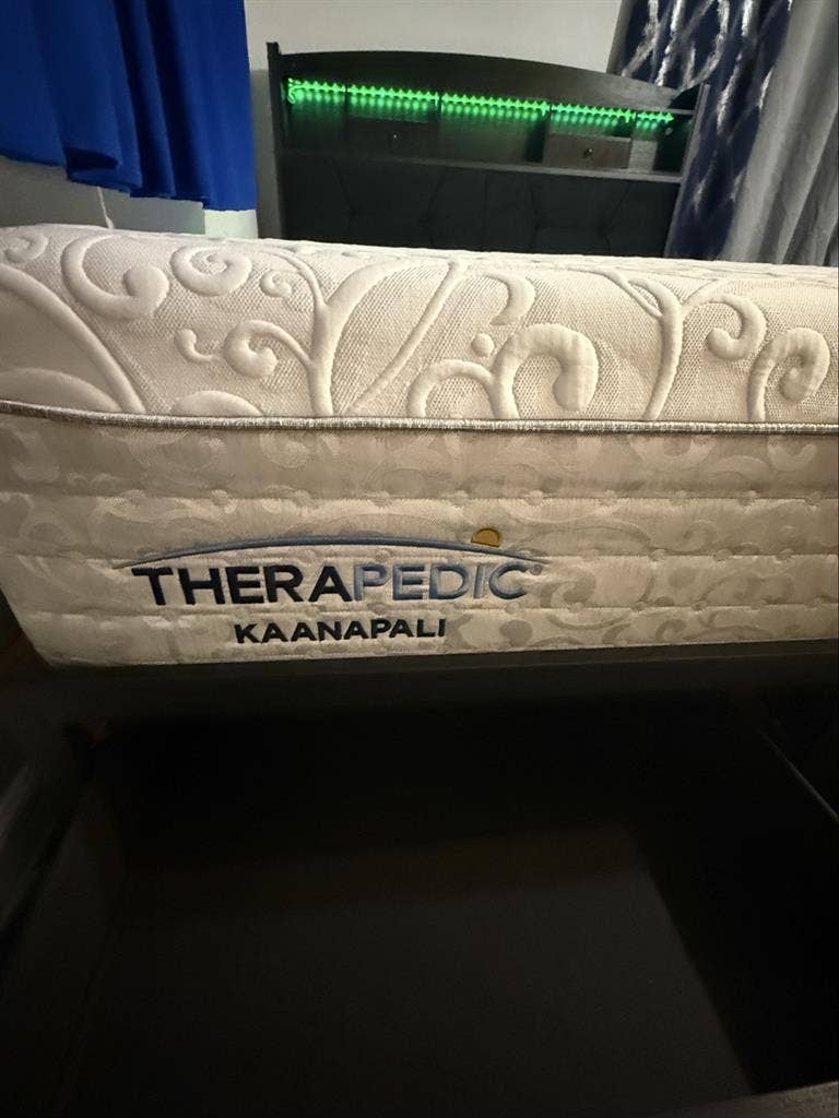 1 Master Room/full Bath bills paid.