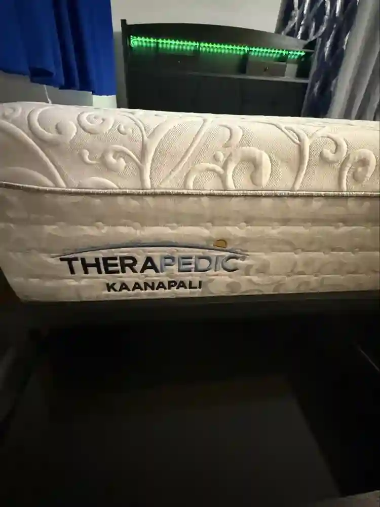 1 Master Room/full Bath bills paid.