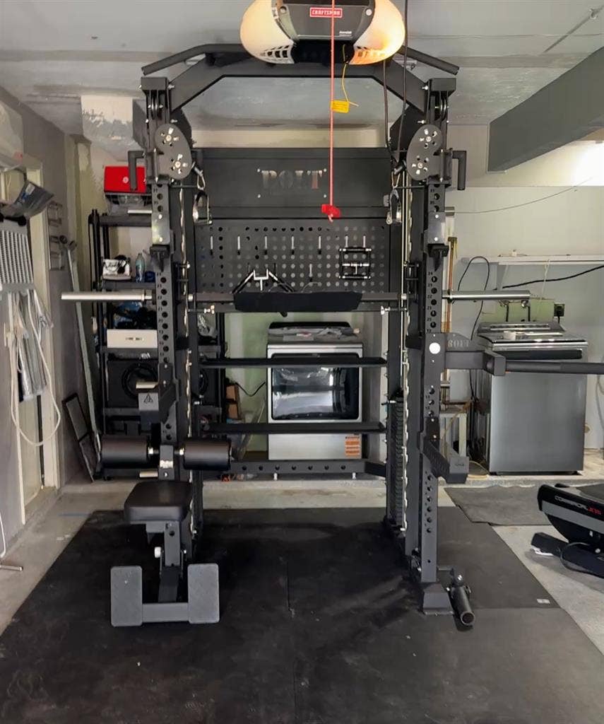 1 Master Room/full Bath bills paid.