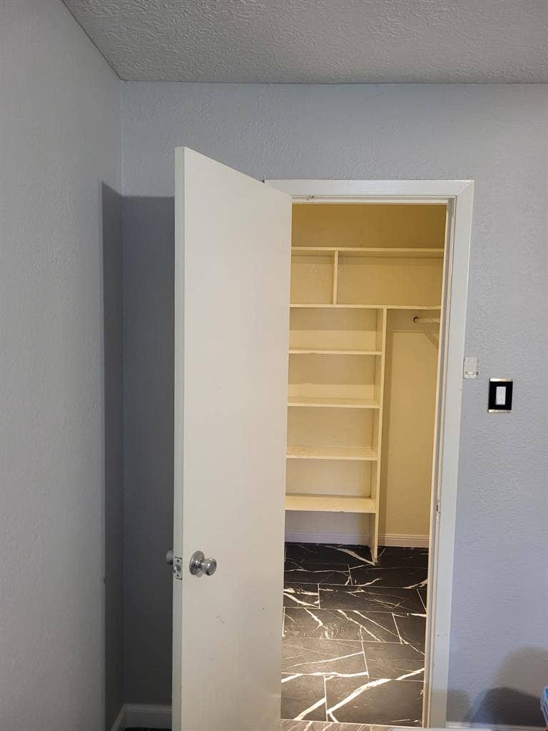 1 Master Room/full Bath bills paid.