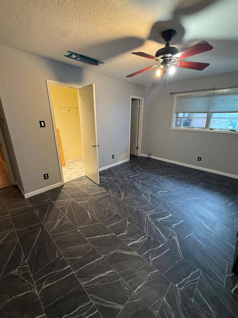 1 Master Room/full Bath bills paid.