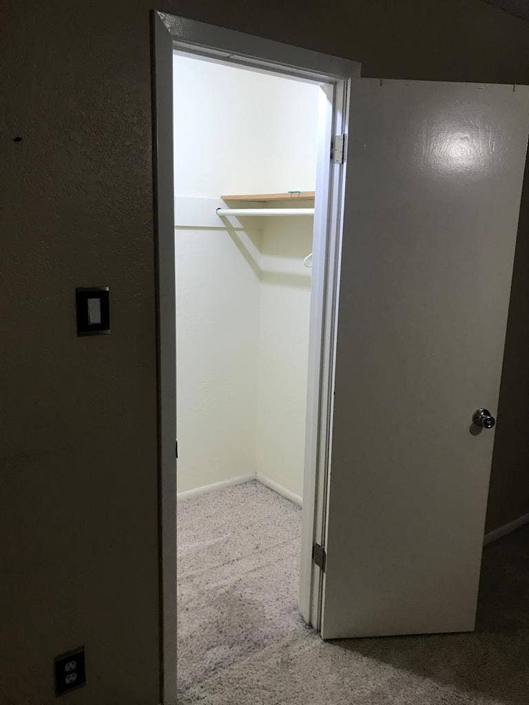 1 Room/full Bathroomall bills paid.