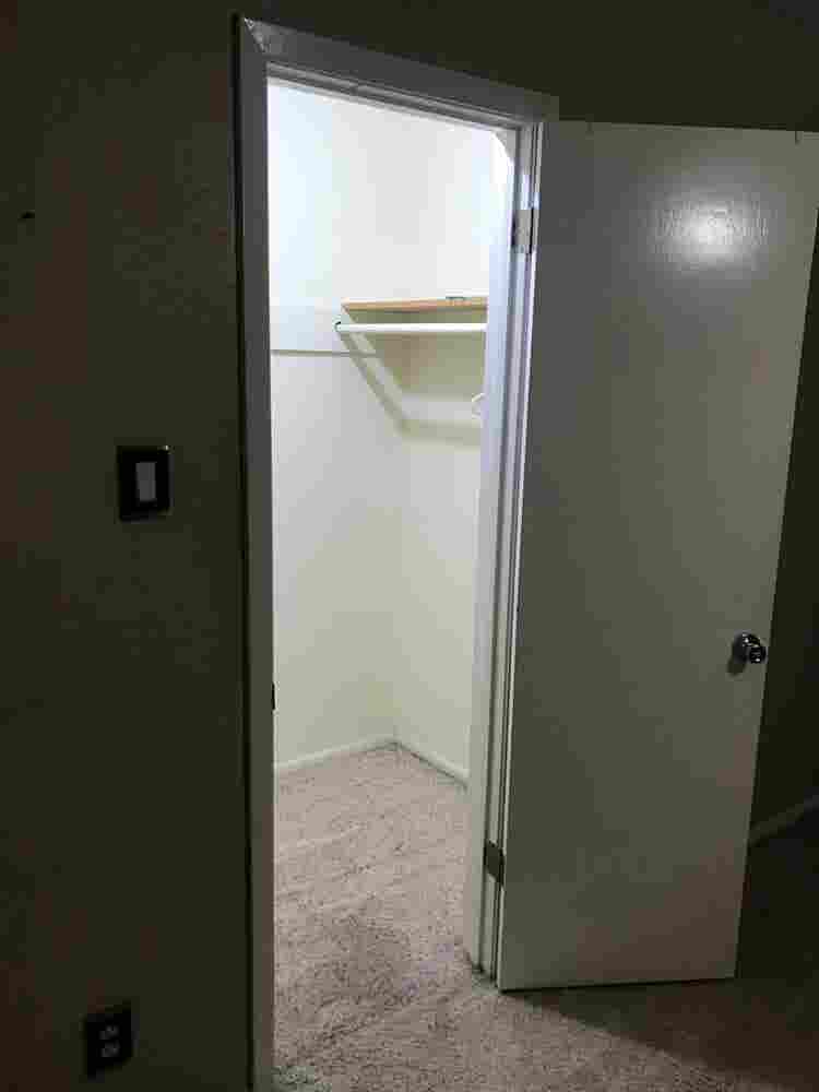 1 Room/full Bathroomall bills paid.