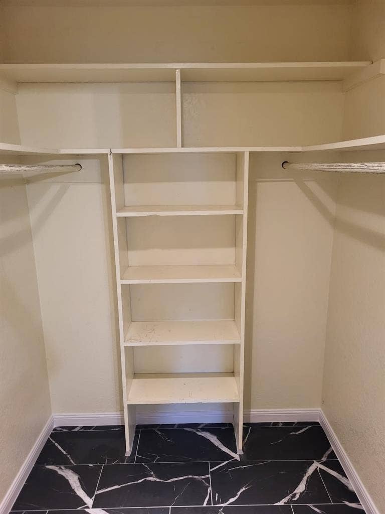 1 Master Room/full Bath bills paid.