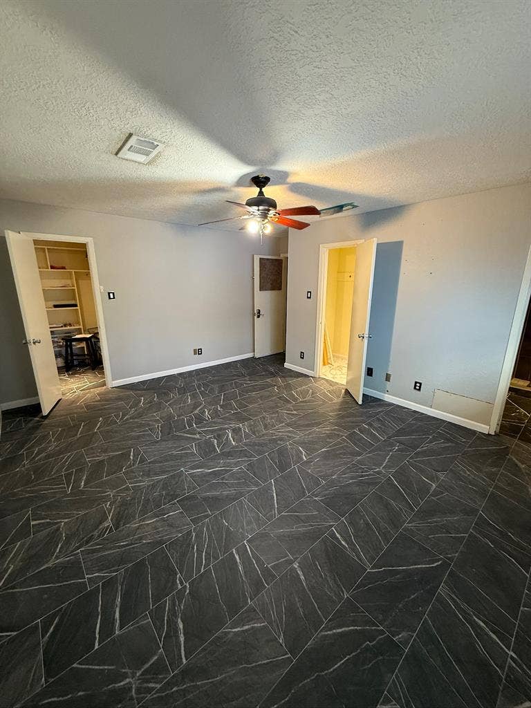 1 Master Room/full Bath bills paid.