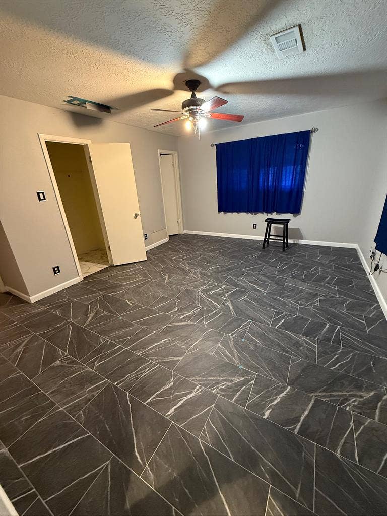 1 Master Room/full Bath bills paid.