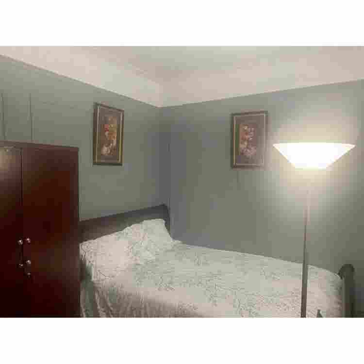 Great cozy NYC room near Everything