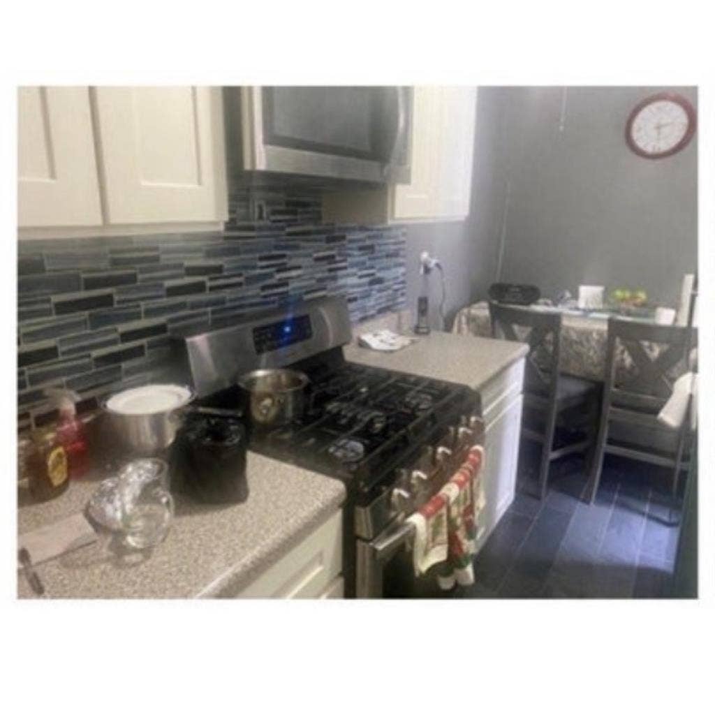 Great cozy NYC room near Everything