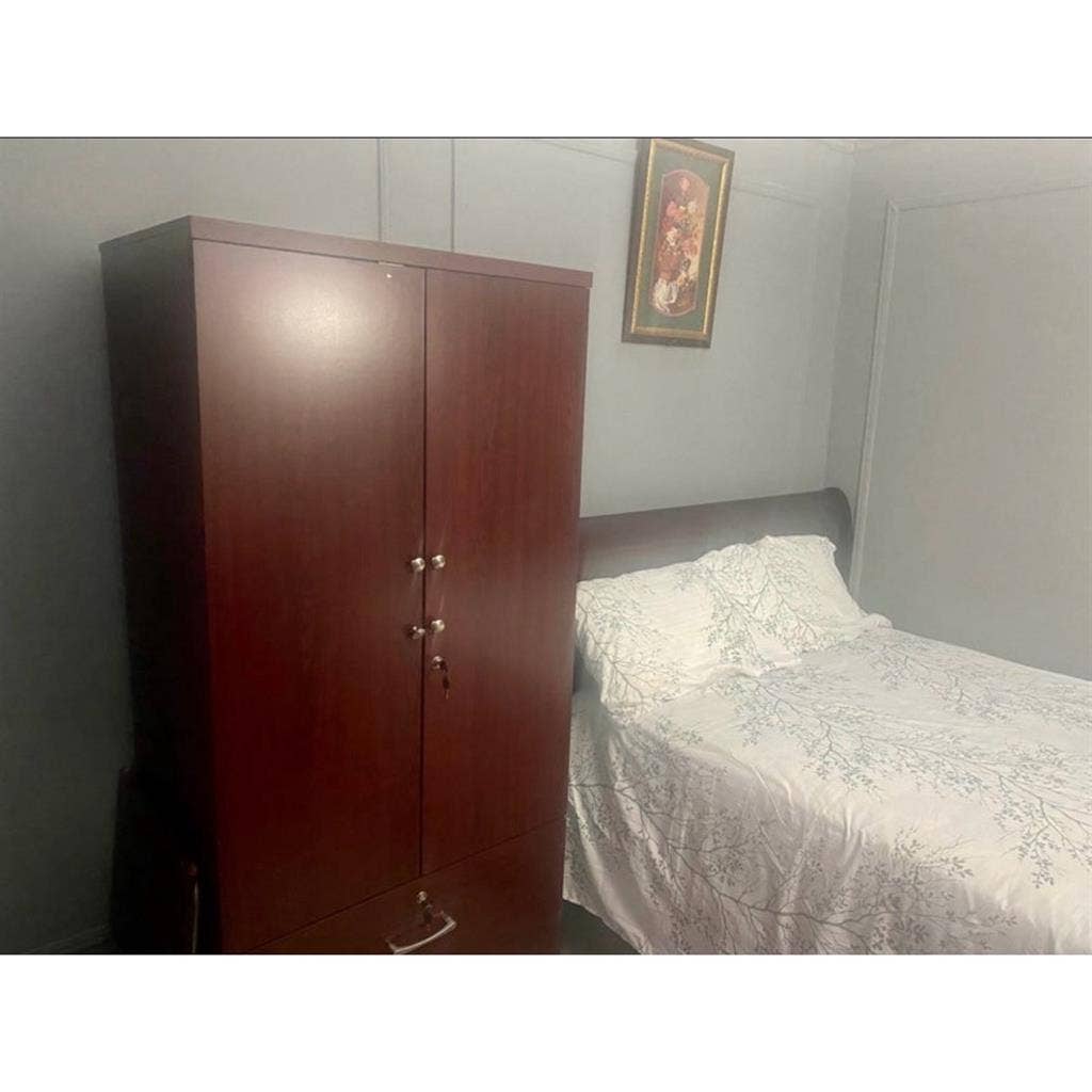 Great cozy NYC room near Everything