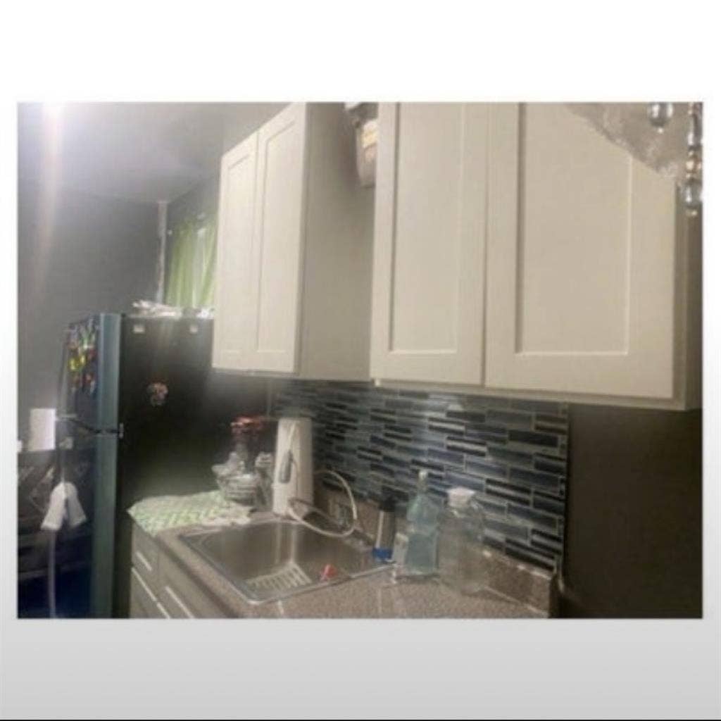 Great cozy NYC room near Everything