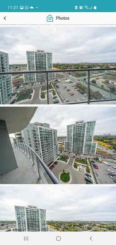2 Bedroom Condo