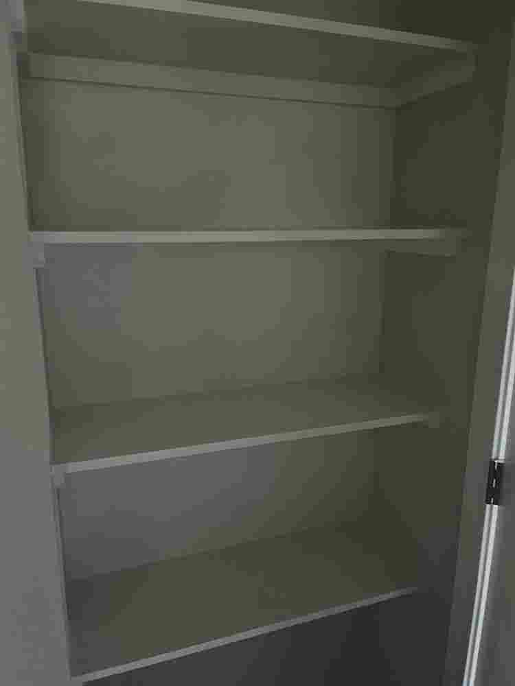 1 Bedroom Apartment 6 Months