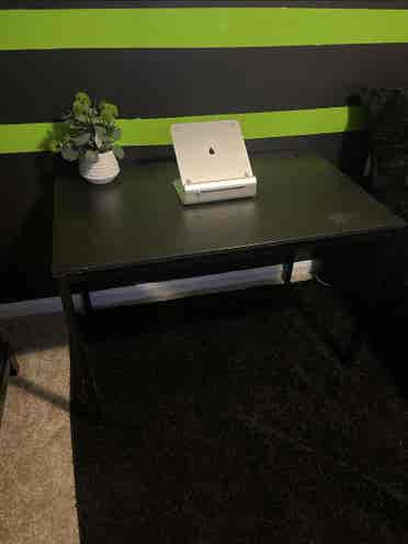 Fully furnished Room for Rent
