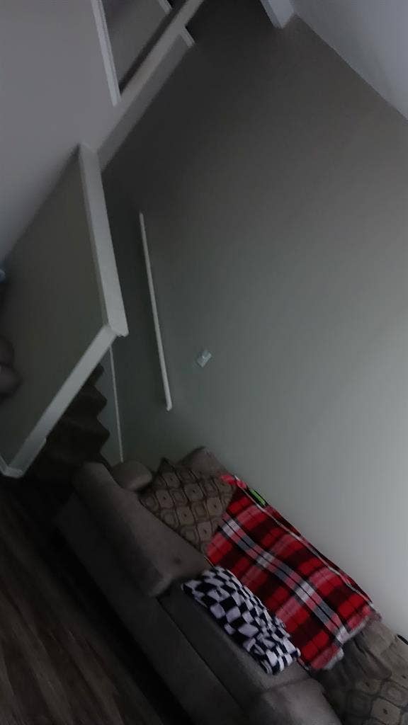 Room for rent in Benbrook