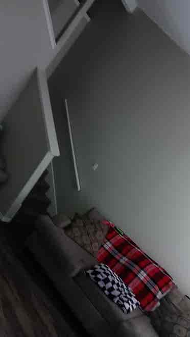 Room for rent in Benbrook