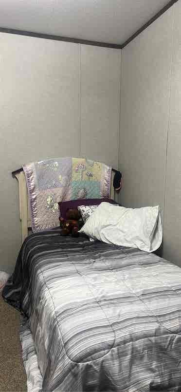 Room to rent
