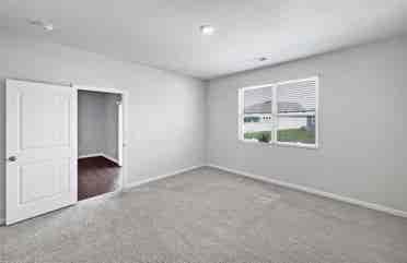 Nice Low Rent 3Beds House