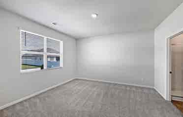 Nice Low Rent 3Beds House
