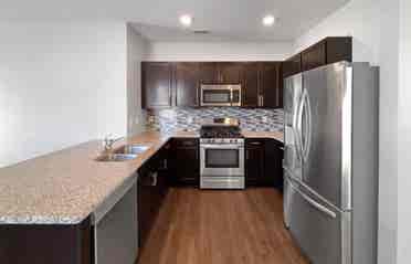 Nice Low Rent 3Beds House
