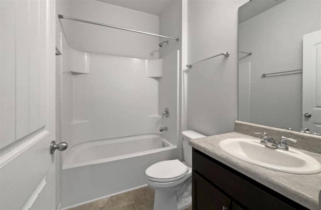Nice Low Rent 3Beds House
