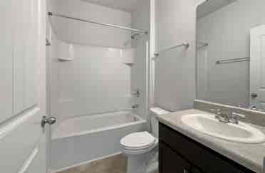 Nice Low Rent 3Beds House