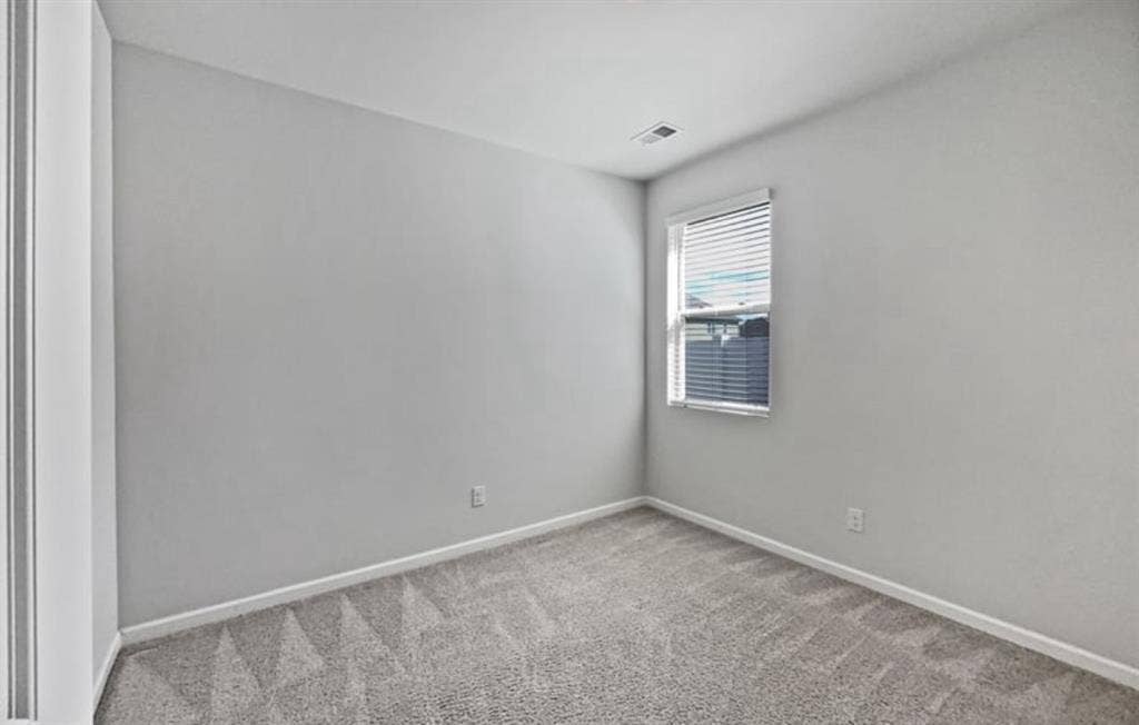 Nice Low Rent 3Beds House