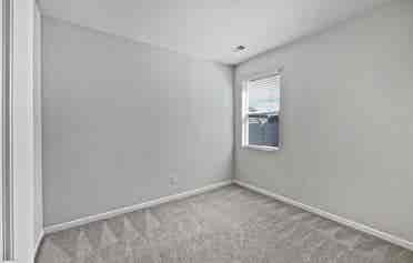 Nice Low Rent 3Beds House