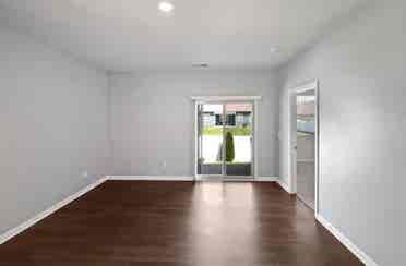 Nice Low Rent 3Beds House