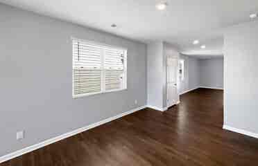 Nice Low Rent 3Beds House
