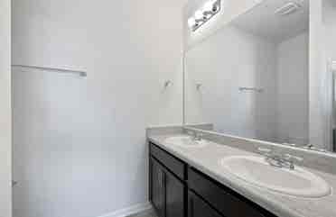 Nice Low Rent 3Beds House