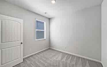 Nice Low Rent 3Beds House