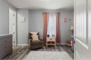 Room for rent - female only odessa