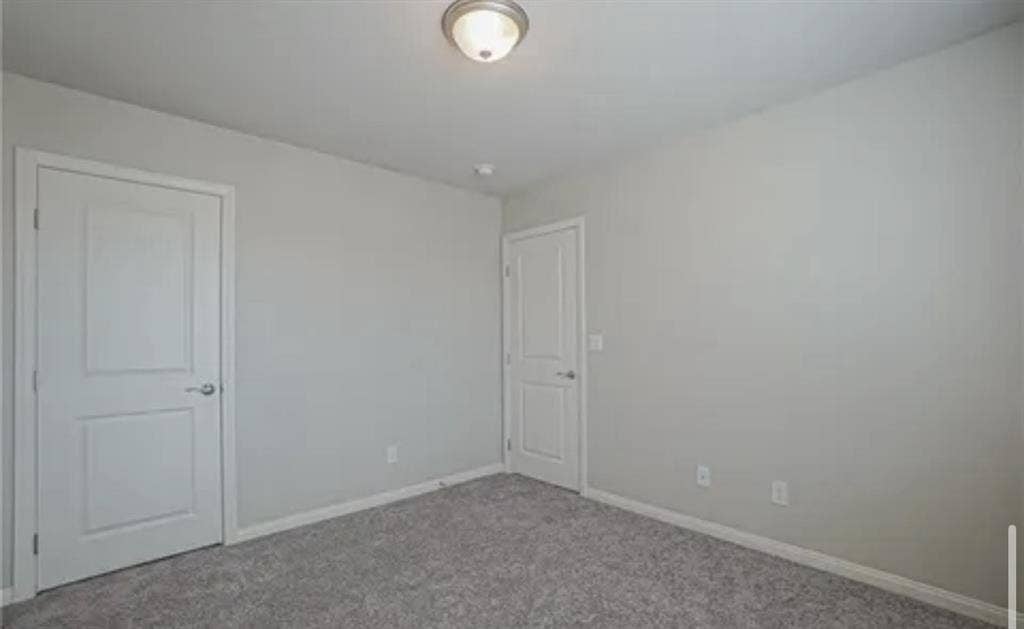 room for rent Aliante
