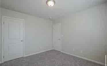 room for rent Aliante
