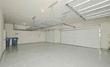 room for rent Aliante