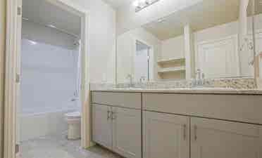 room for rent Aliante