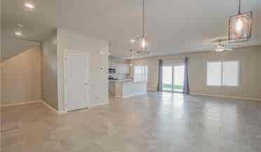 room for rent Aliante
