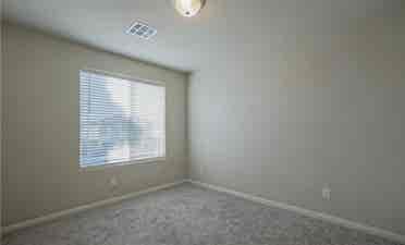 room for rent Aliante