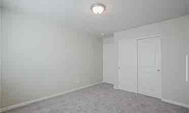 room for rent Aliante