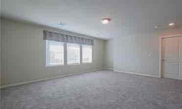 room for rent Aliante