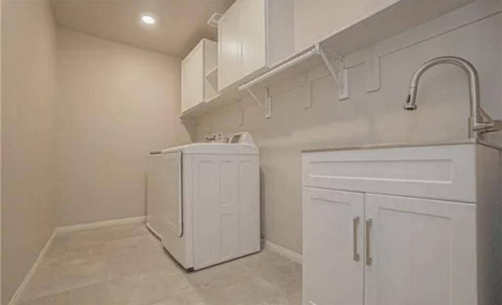 room for rent Aliante